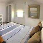 Luxurious Seaside Vacation 度假居