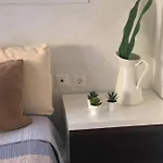 Luxurious Seaside Vacation 度假居 *