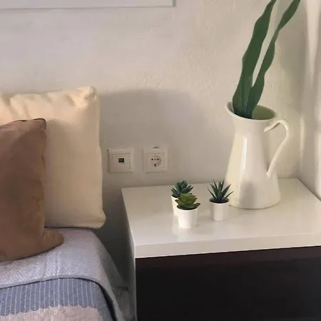Luxurious Seaside Vacation Casa vacanze *