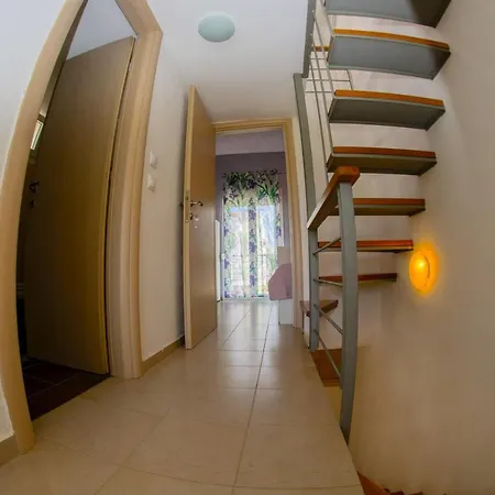 Luxurious Seaside Vacation Feriehus *