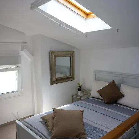 Luxurious Seaside Vacation Casa vacanze *