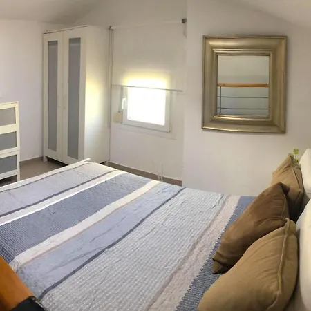 Luxurious Seaside Vacation Σπίτι διακοπών