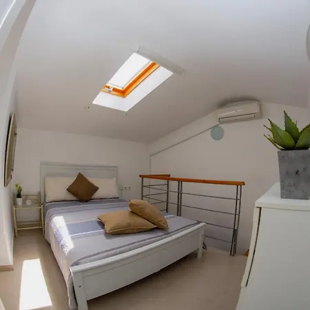 Luxurious Seaside Vacation Σπίτι διακοπών
