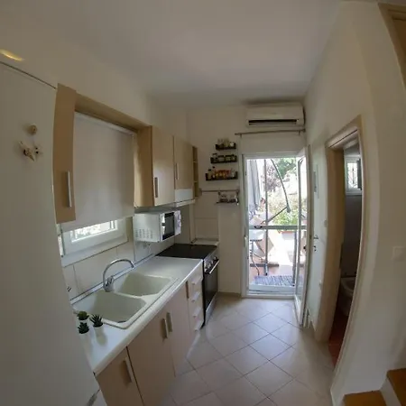 Luxurious Seaside Vacation Σπίτι διακοπών *